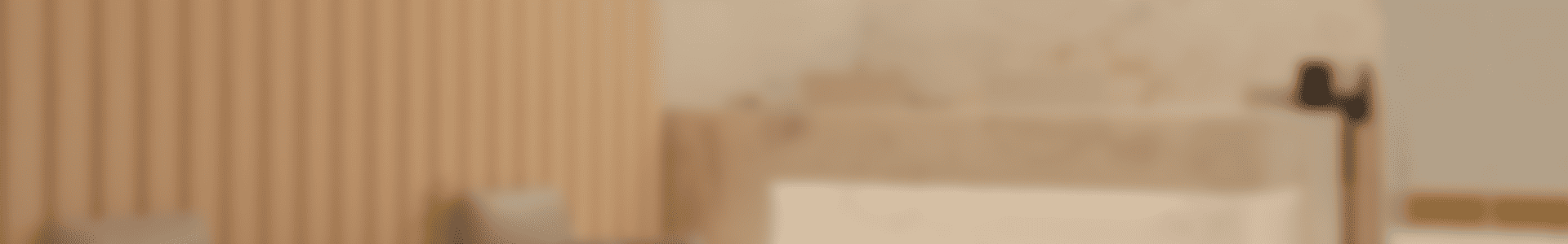 たいら歯科ヘッダー画像